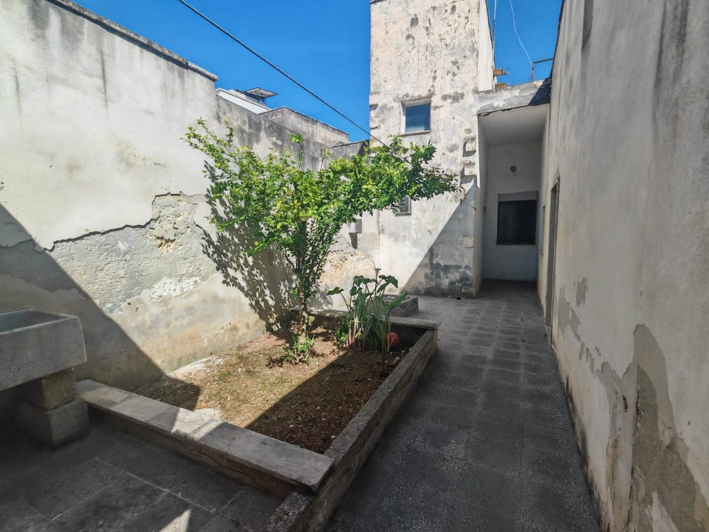 Giano Group Immobiliare